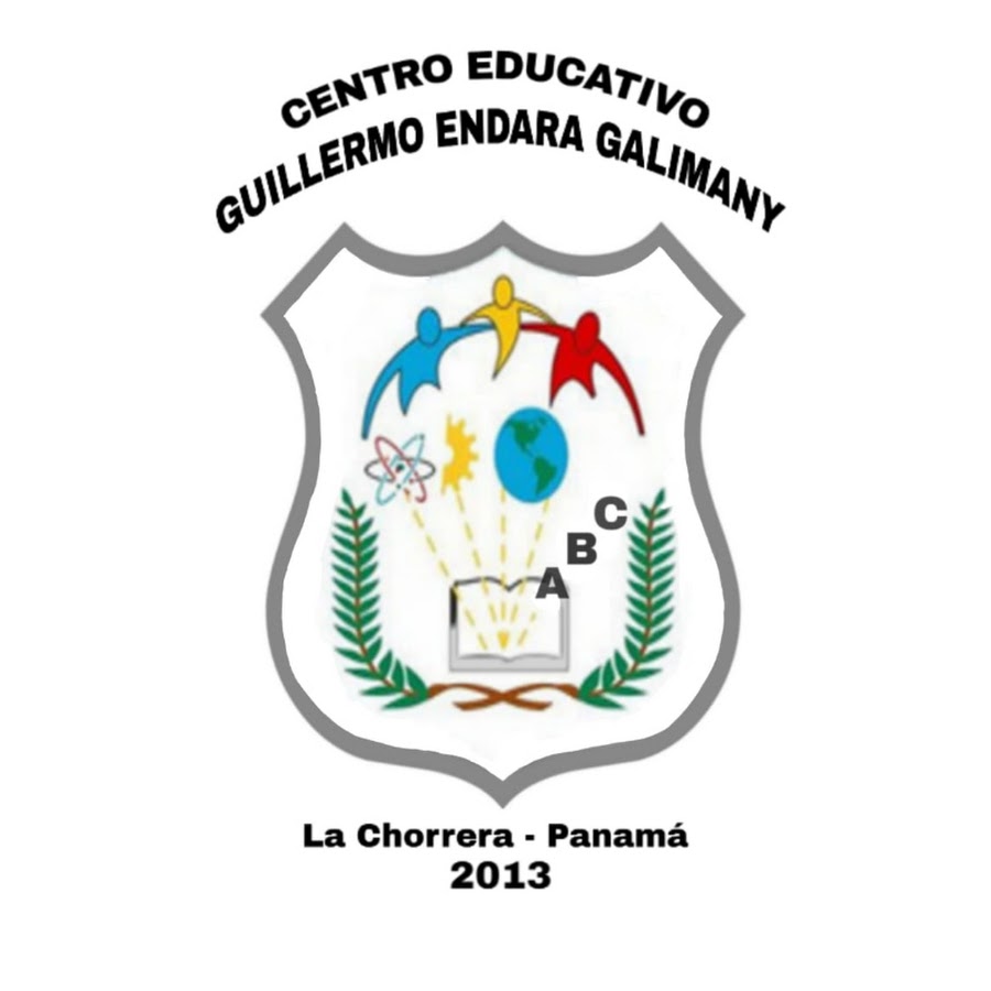 endara gallimani