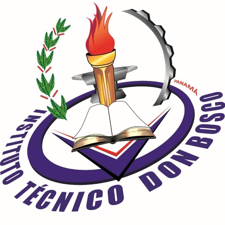 tecnico don bosco