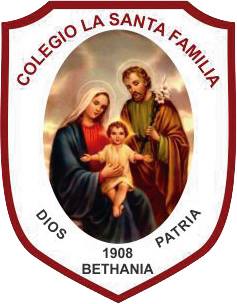 1645555523-24-colegio-santa-familia