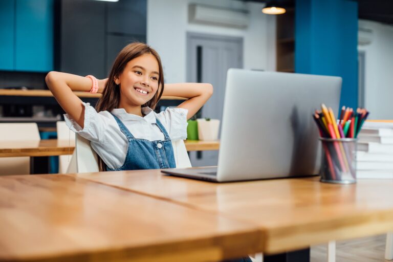 Más de 51,000 recursos disponibles en Biblioteca Digital